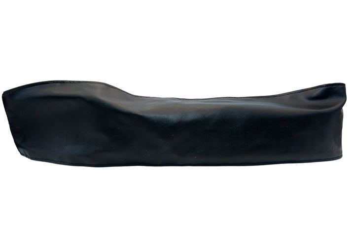Rebecca Black Obi Wrap Tie Waist Belt