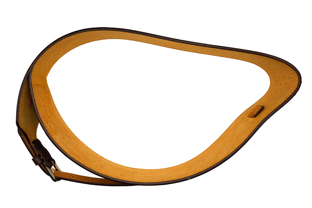 Elaine wide-brown-waist-belt-gold-buckle
