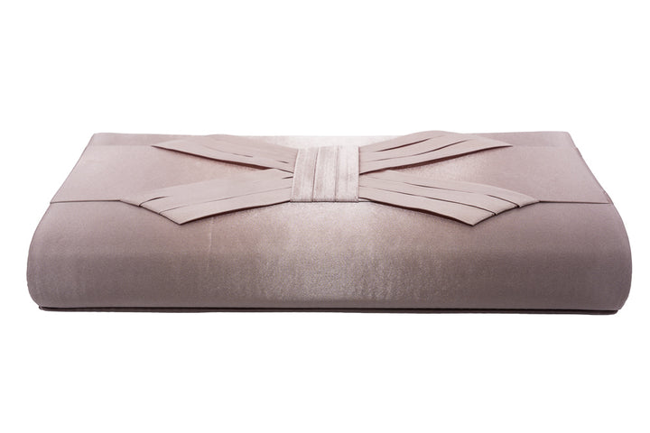 Nude Bag and Pashmina Bundle