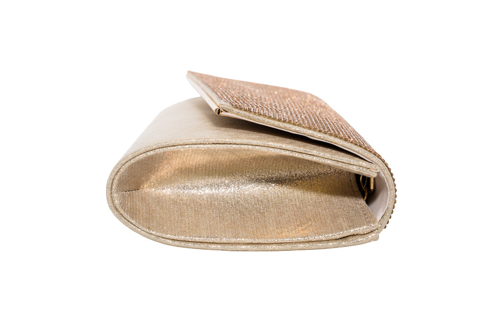 Ciara Diamante Handbag