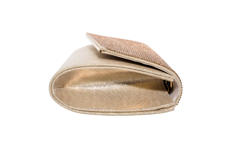Ciara Diamante Handbag