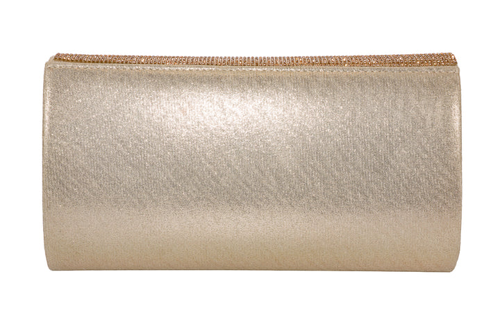 Ciara Diamante Handbag