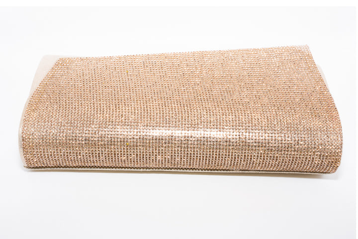 Ciara Diamante Handbag