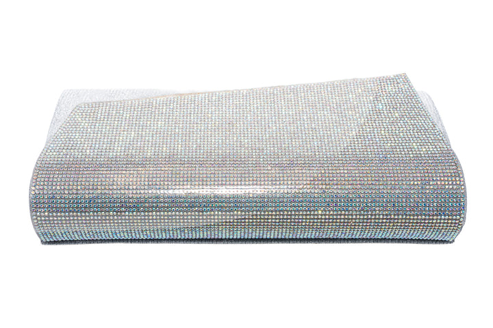 Ciara AB Diamante Handbag