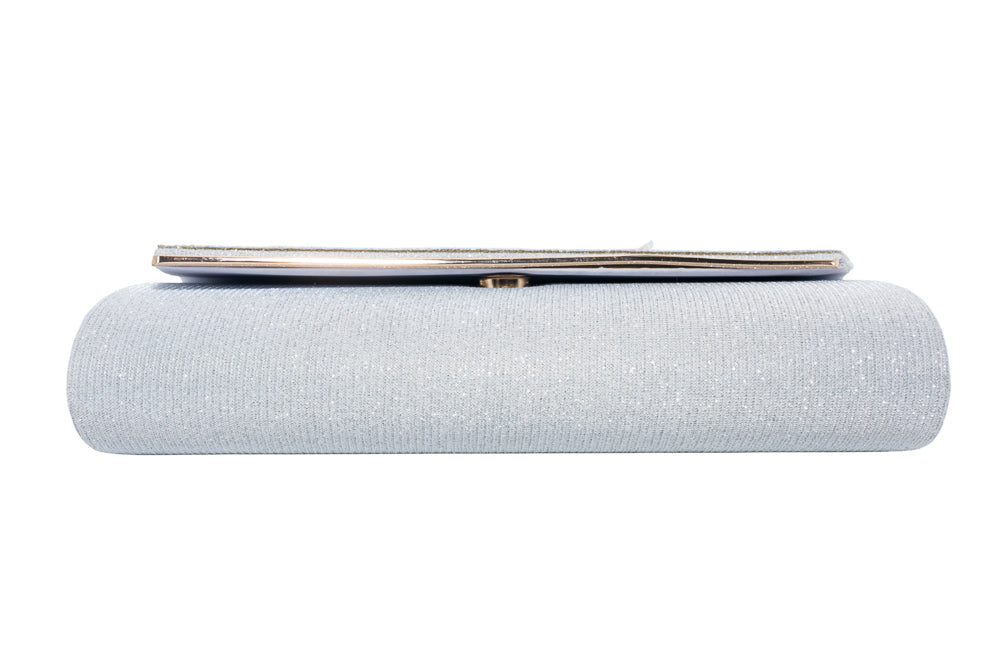 Ciara AB Diamante Handbag