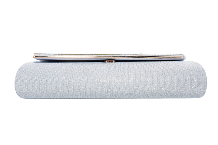 Ciara AB Diamante Handbag