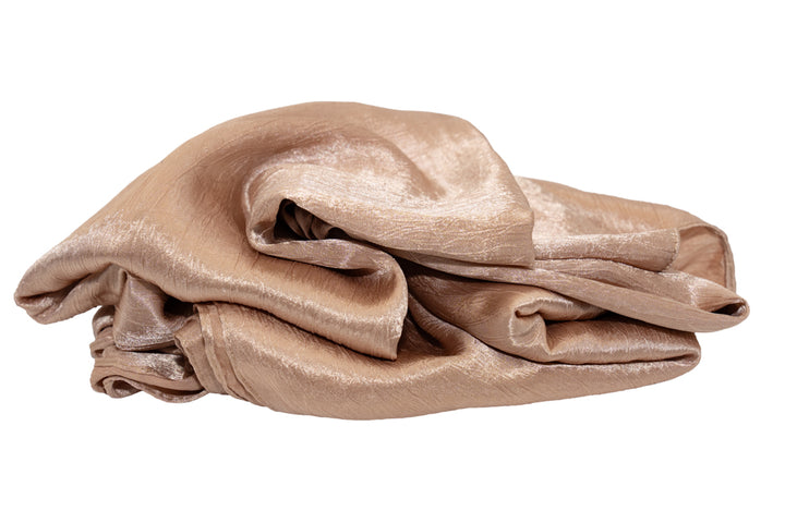 Lucinda Handbag and Pashmina Bundle