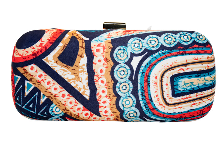 Lucinda Handbag and Pashmina Bundle