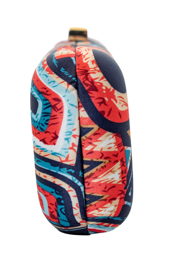 Lucinda Handbag and Pashmina Bundle