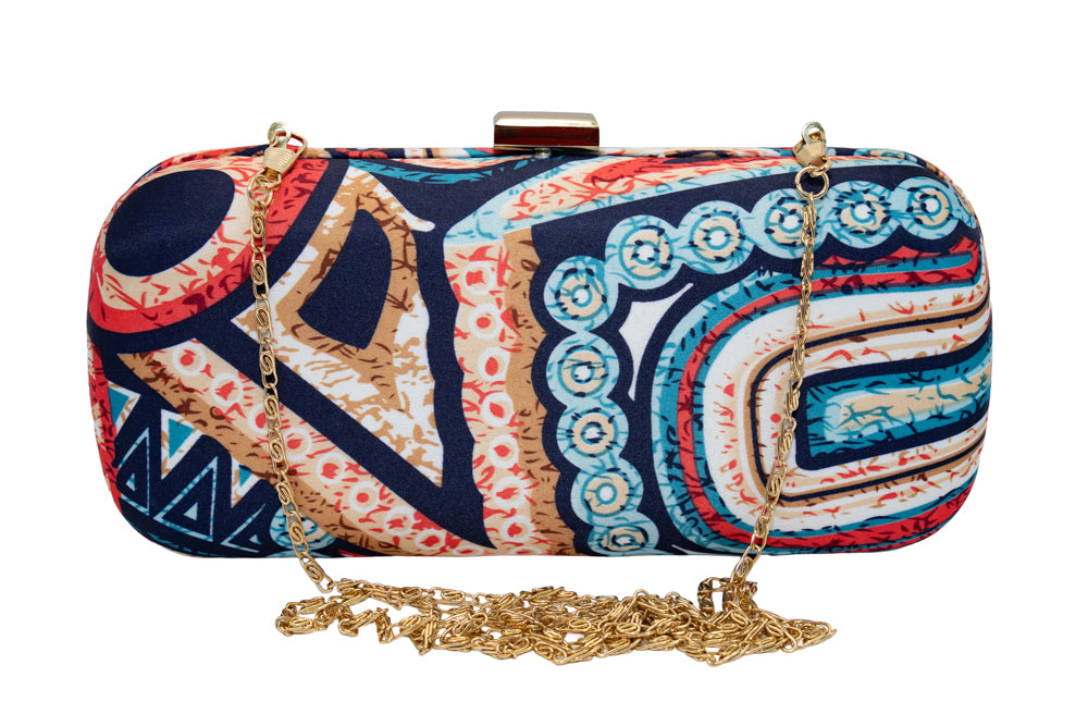 Lucinda Handbag and Pashmina Bundle
