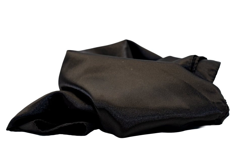 Chloe Handbag And Black Pashmina Bundle