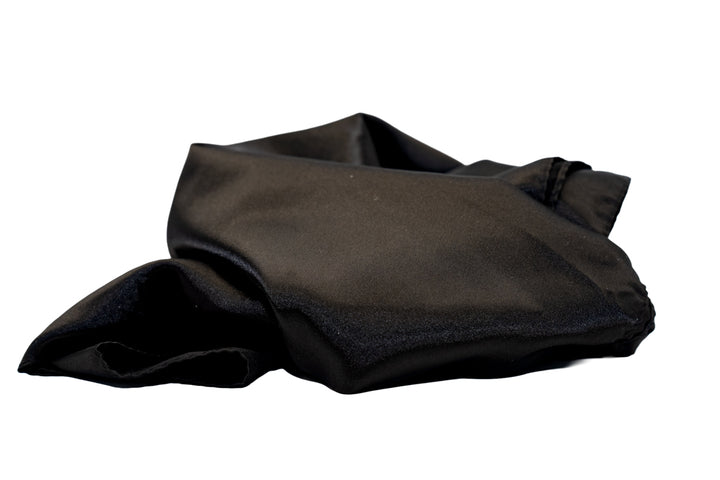 Chloe Handbag And Black Pashmina Bundle