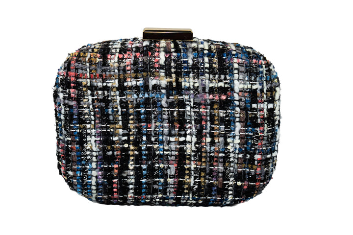 Eleanor Handbag And Pashmina Bundle