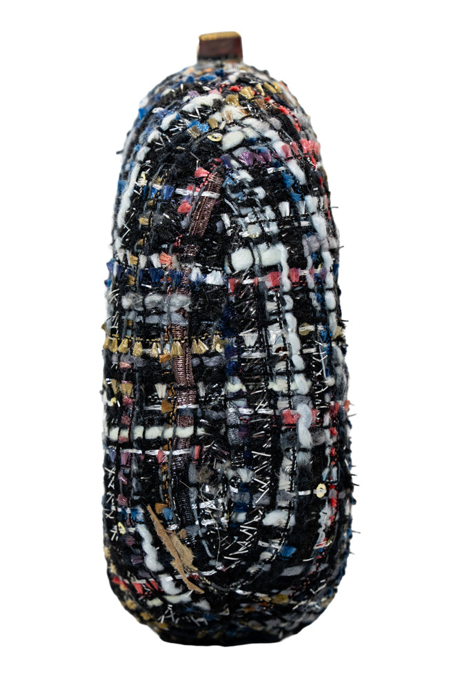 Eleanor Handbag And Pashmina Bundle