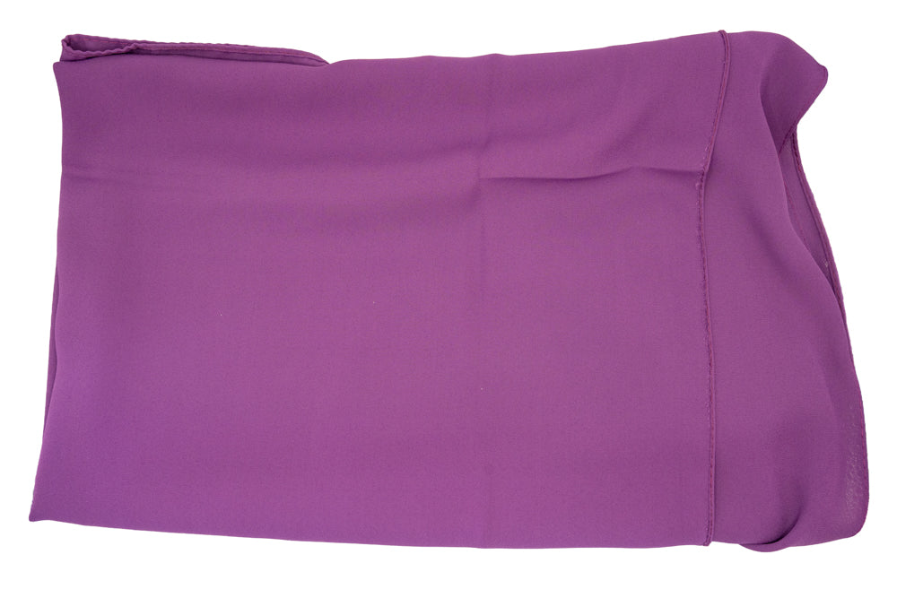 Carrie Cadbury Handbag And Pashmina