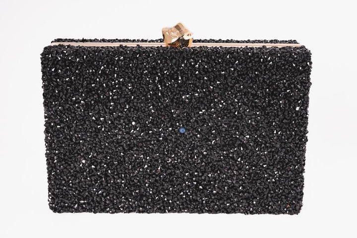 Emmie Embellished Handbag